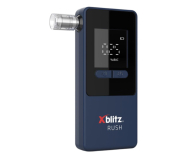 Xblitz Rush alkomat elektrochemiczny - 1286536 - zdjęcie 2
